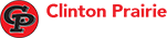 Clinton Prairie School Corporation Logo